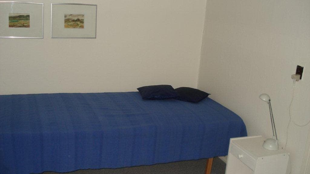 Bed & Breakfast Troldahl