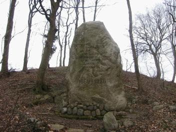 Genforeningsstenen