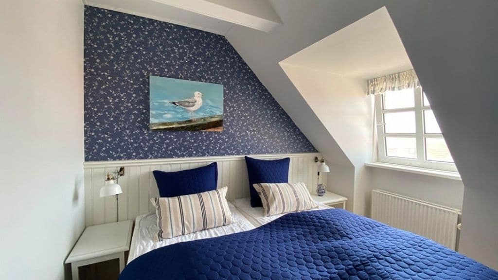 Løkken Badehotel
