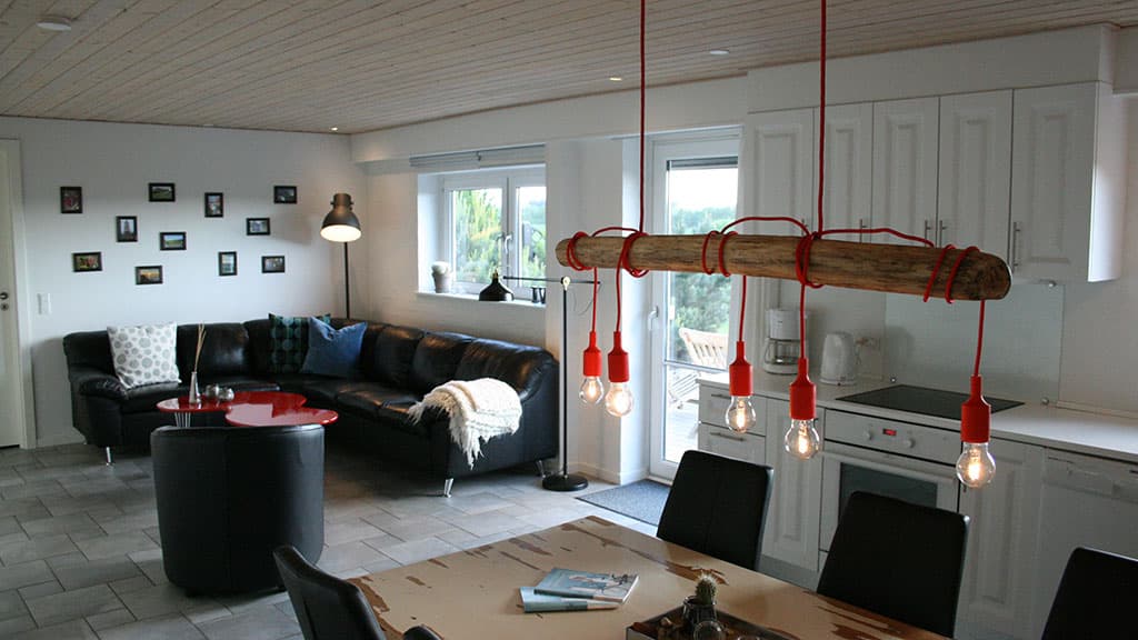 Havrevang