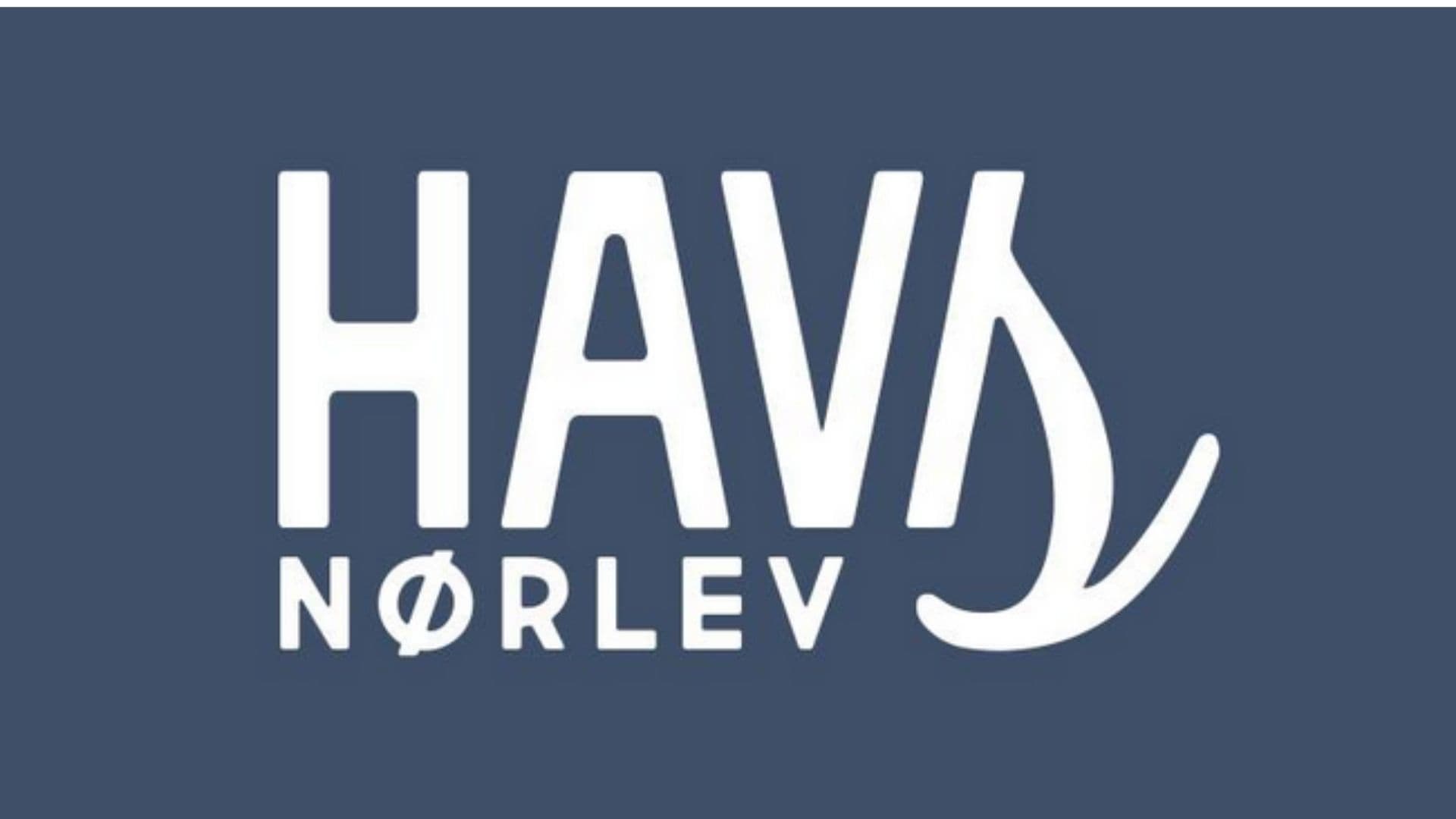 HAVS Nørlev Strand