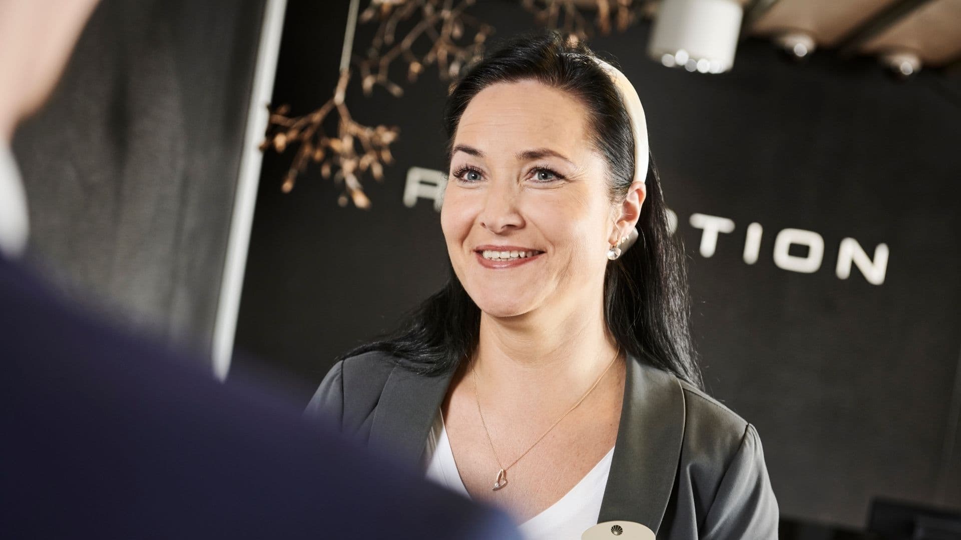Milling Hotel Vejle