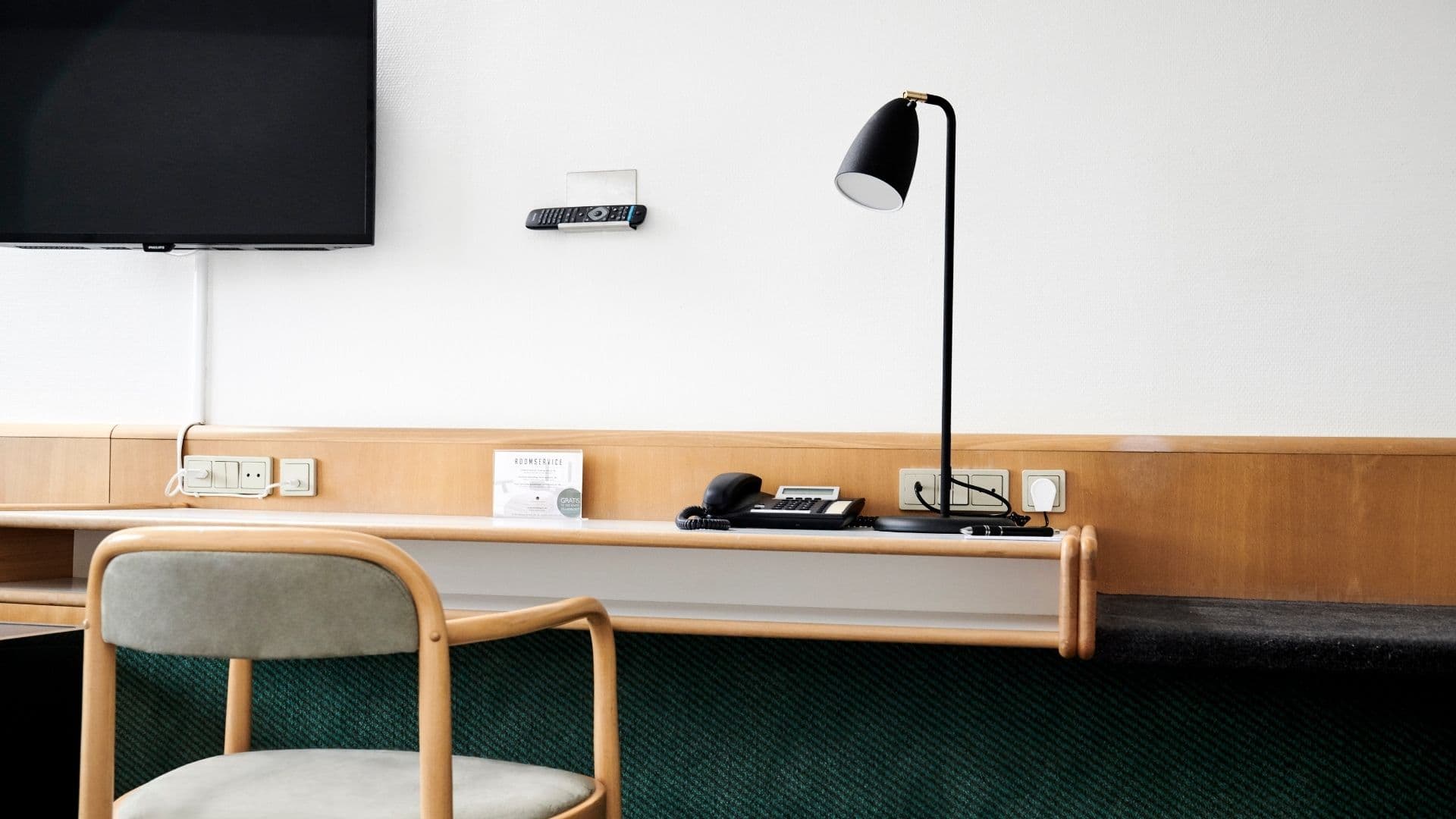Milling Hotel Vejle