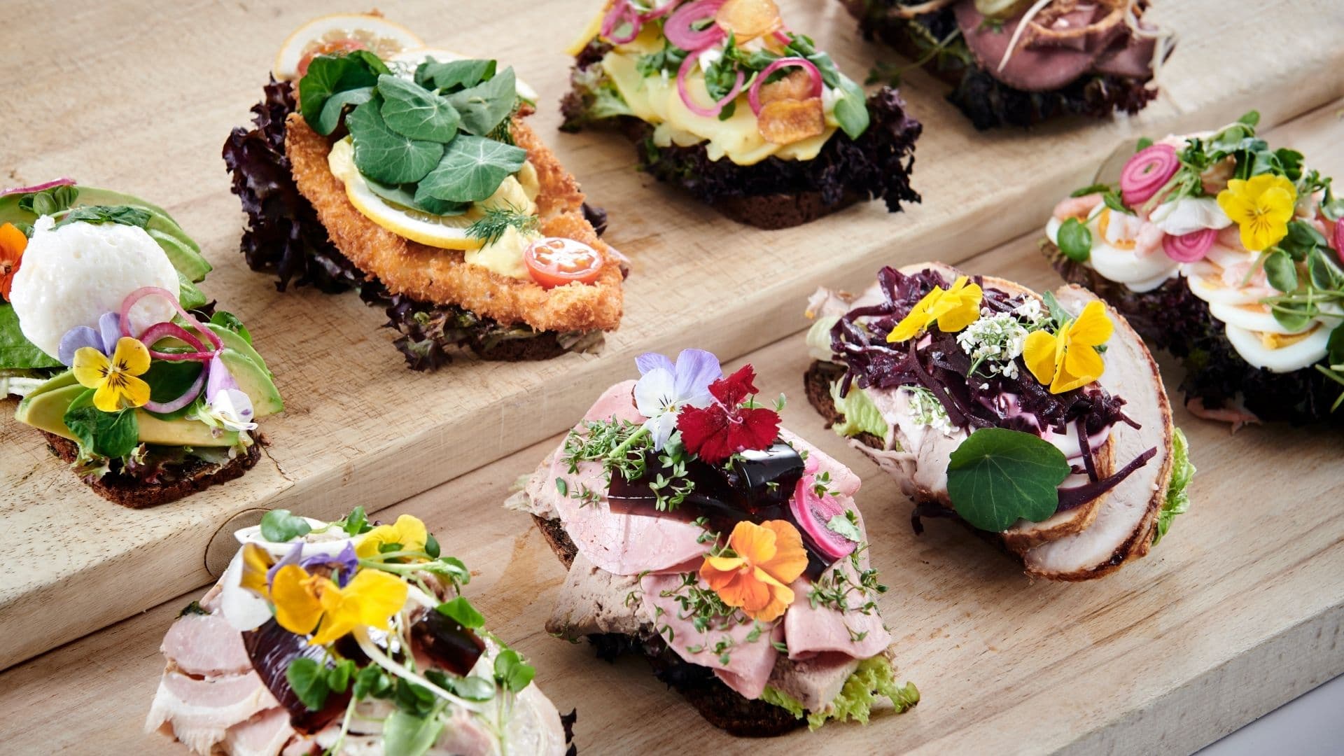 Milling Hotel Vejle
