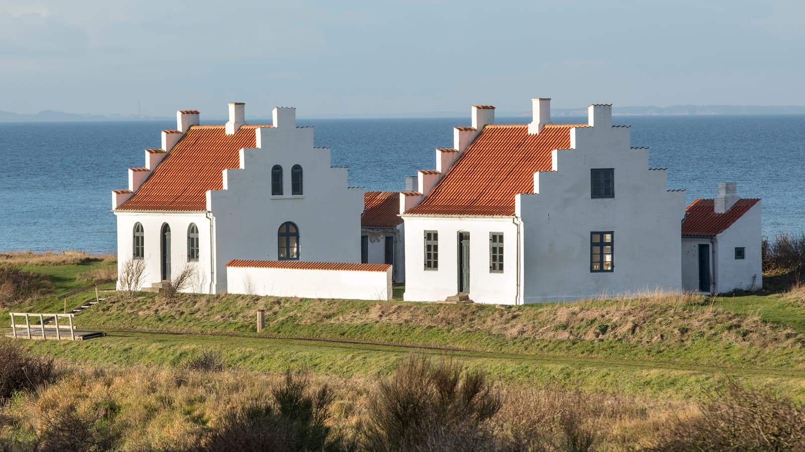 The Limfjord Museum