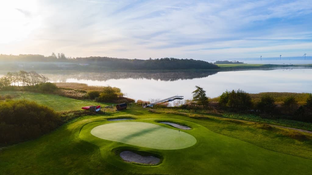 HimmerLand