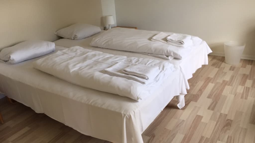 Motel Viborg