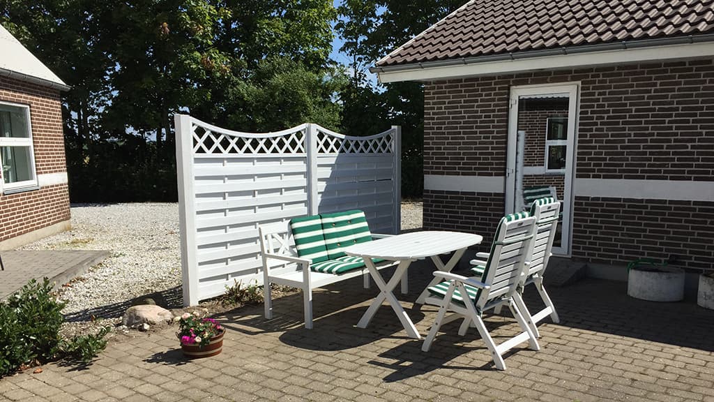 Motel Viborg