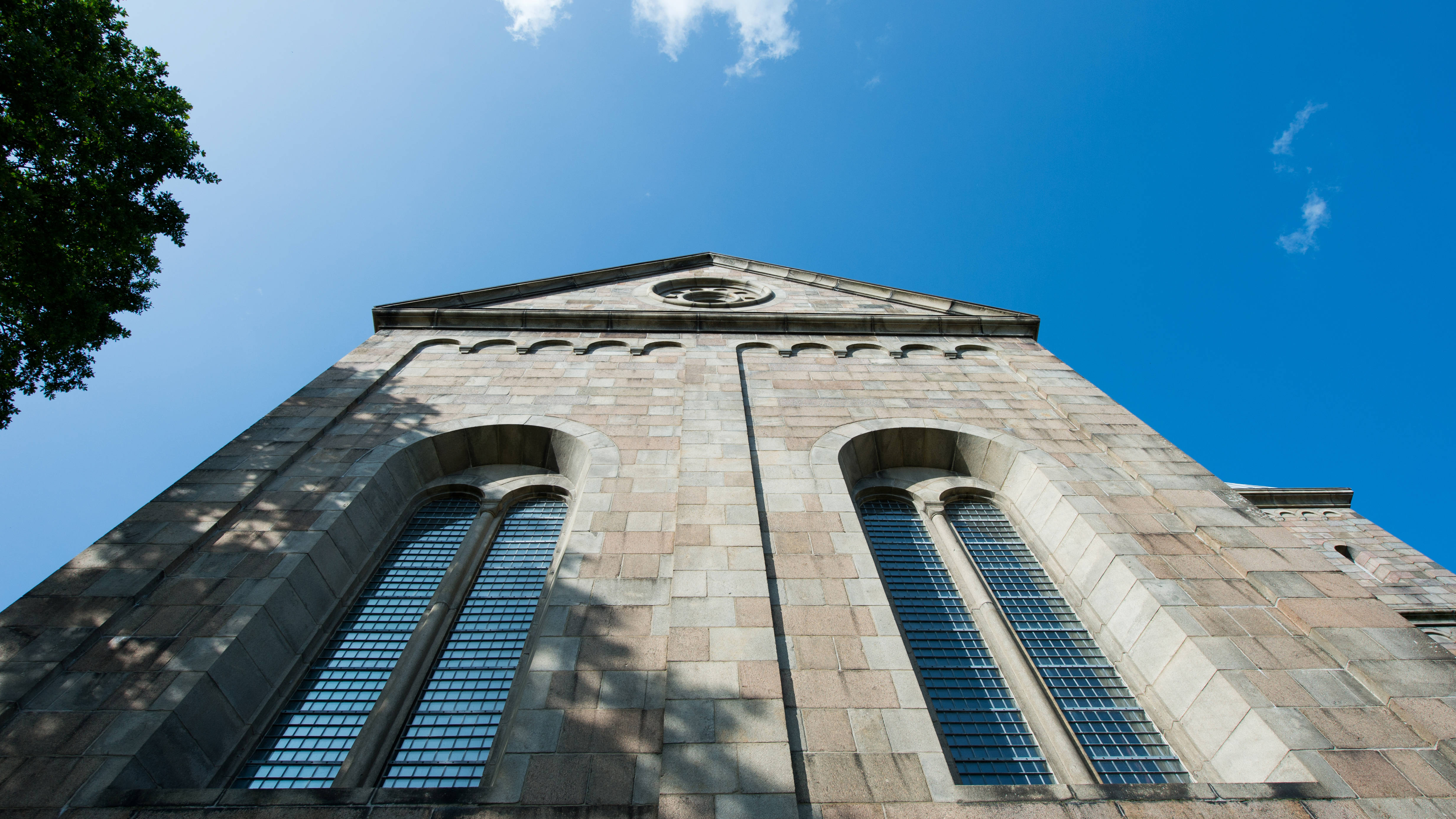 Viborg Domkirke