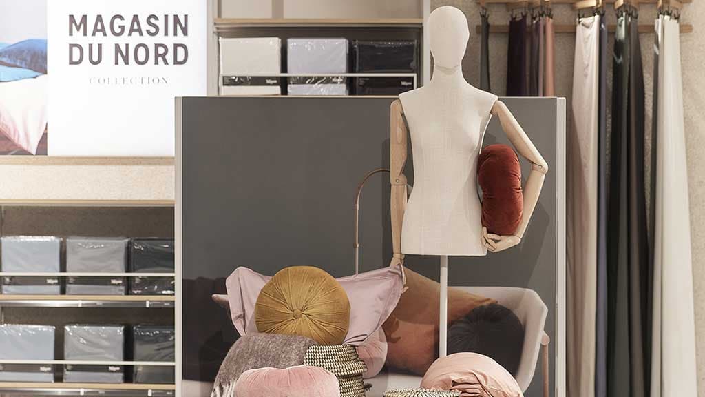 Magasin