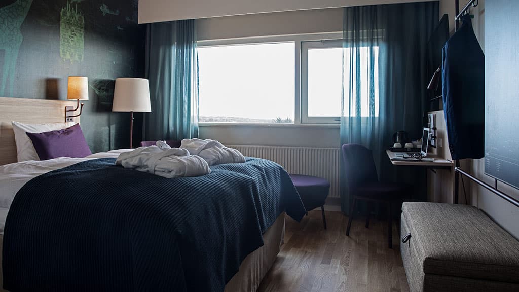 Scandic Aalborg