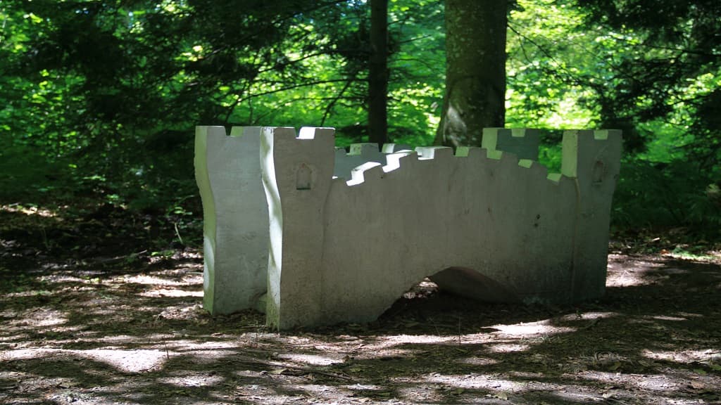 Dronninglund Nature Park