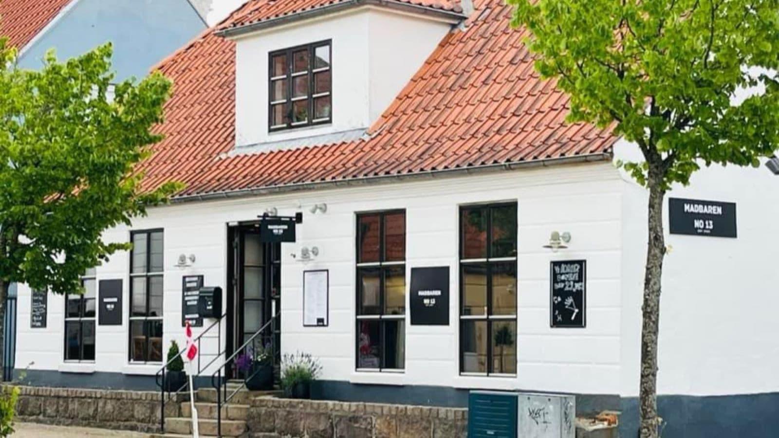 madbaren