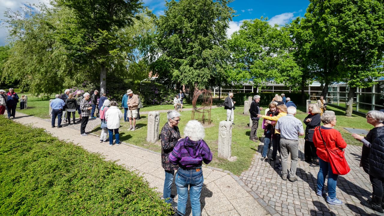 Museumshaven1