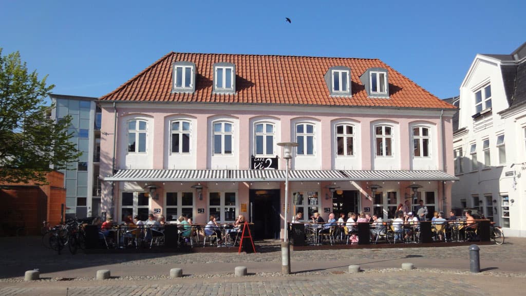 Café Vi.2