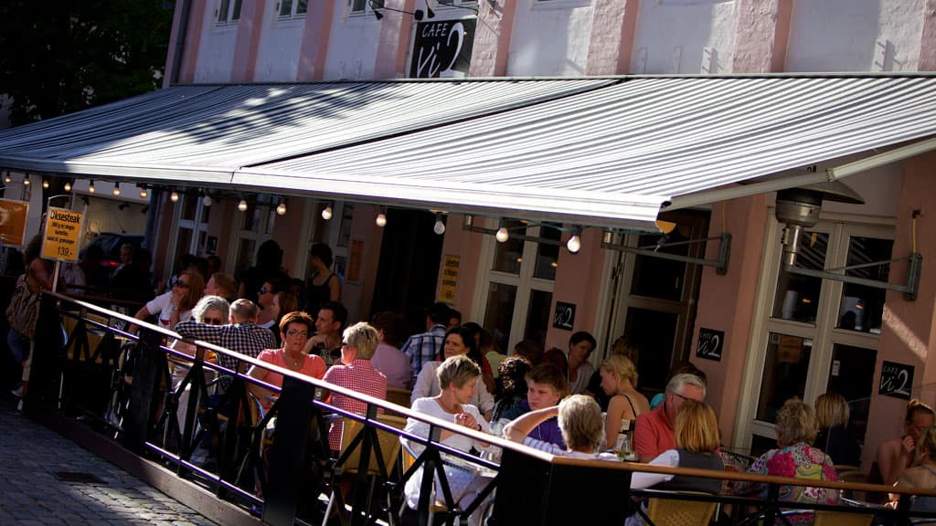 Café Vi.2