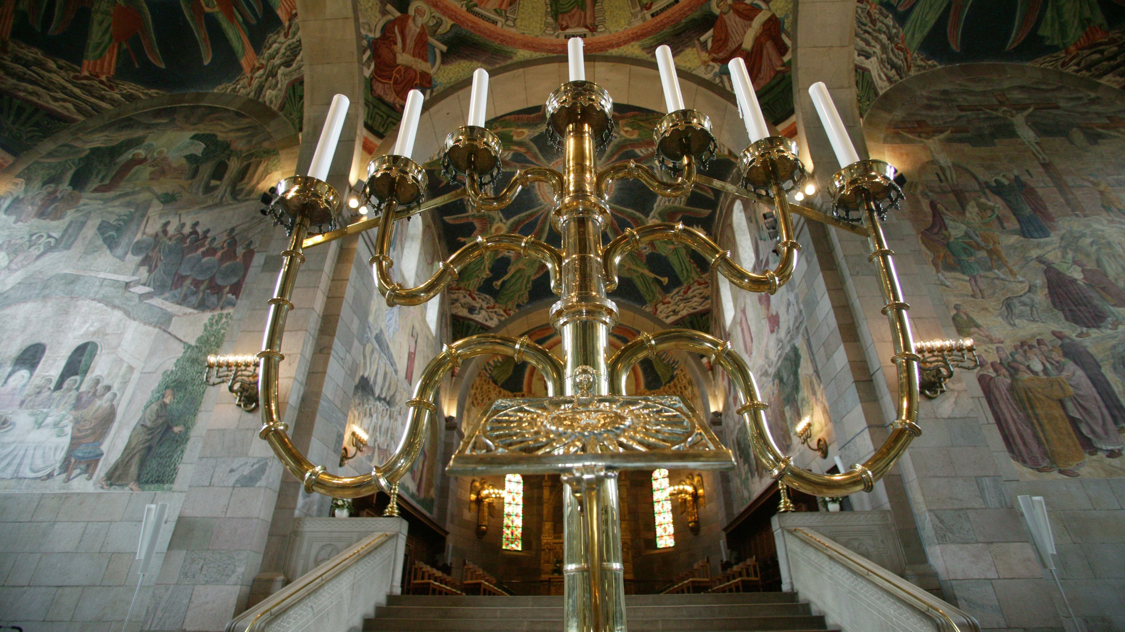 Viborg Domkirke