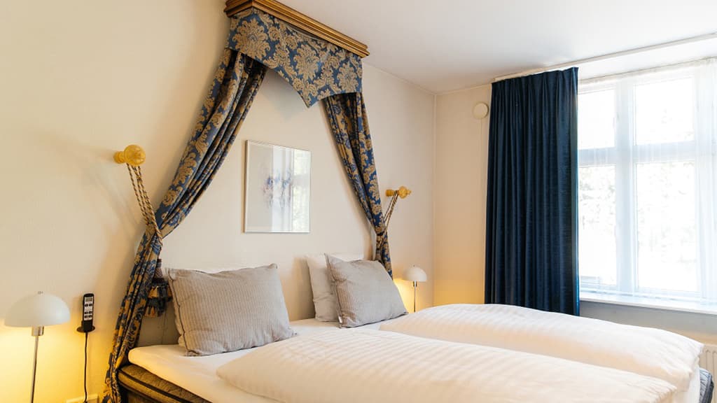 Palads Hotel
