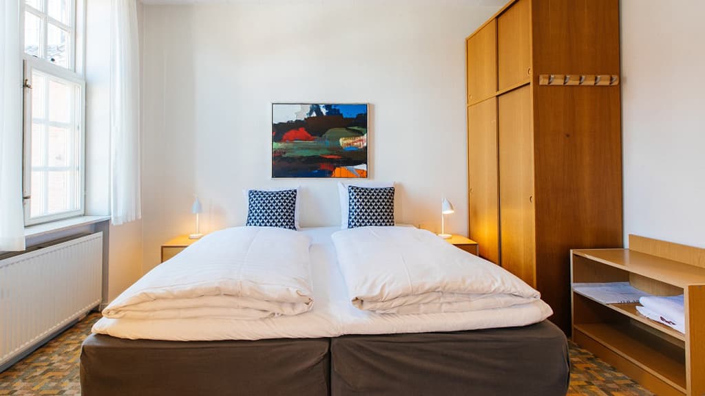 Palads Hotel