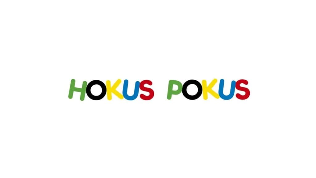 Hokus_Pokus